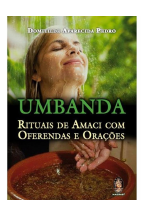Umbanda Ritual de Amaci Com Oferendas e Orações (1).pdf